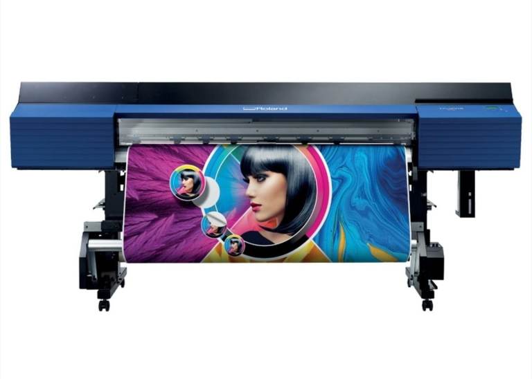 Roland SG2 Tru vis 640