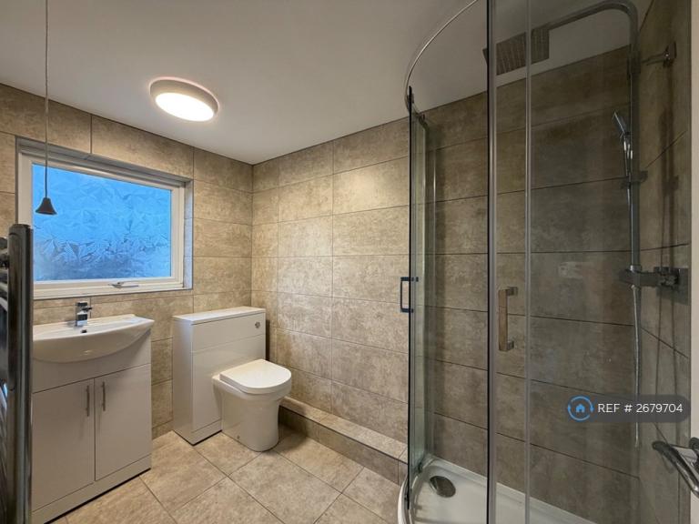 1 bedroom house in Park Road, Lowestoft, NR32 (1 bed) (#2679704)