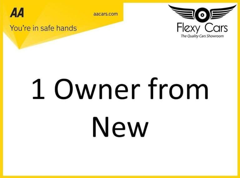 BMW X1 2.0 20i xLine Auto xDrive Euro 6 (s/s) 5dr 2018