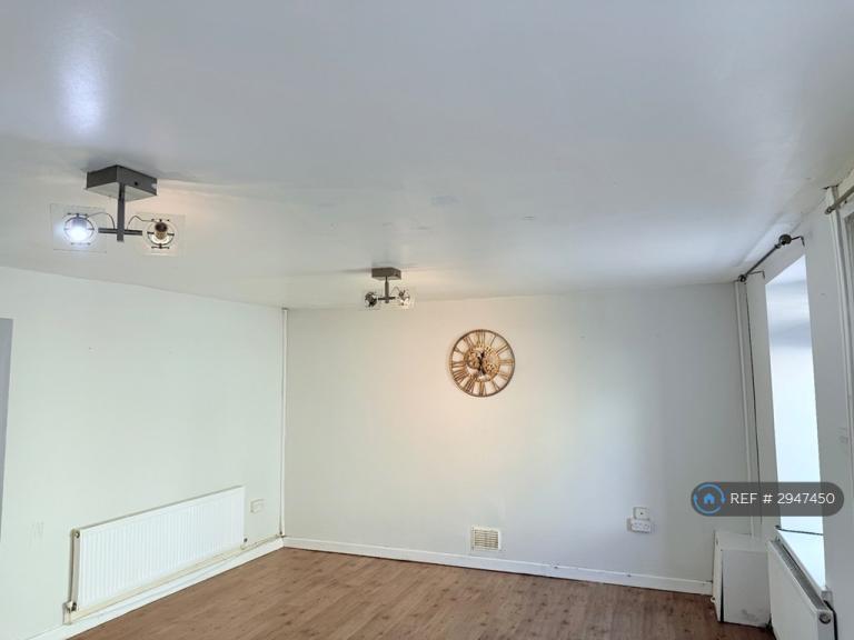 2 bedroom house in Pryce Street, Mountain Ash, CF45 (2 bed) (#2947450)