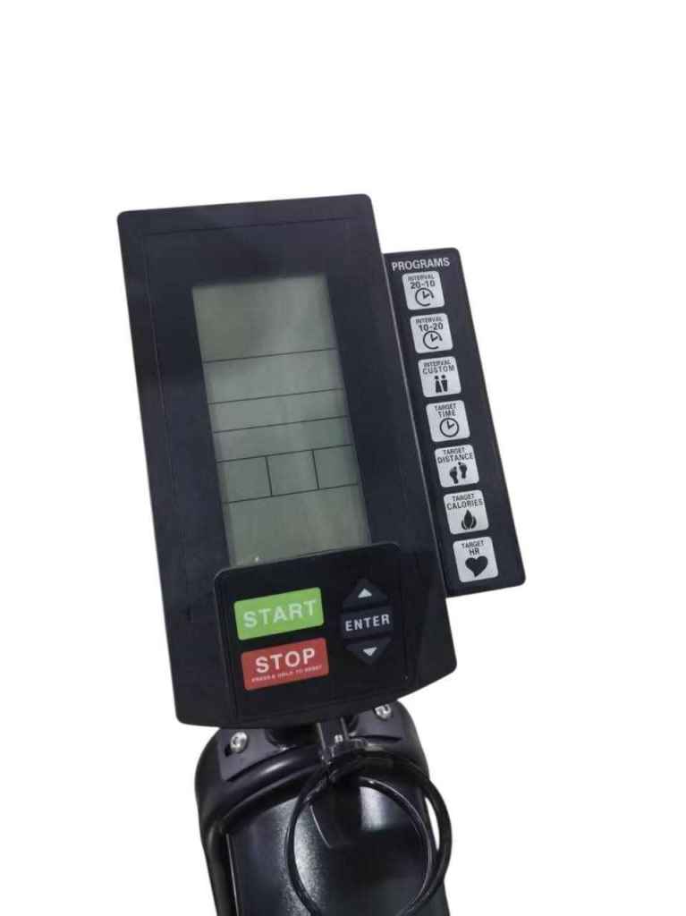 Assault Bikes Brand-new in boxes