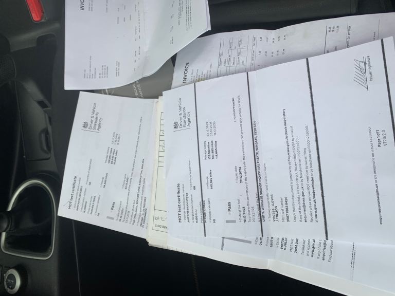 Nissan, X-TRAIL, Estate, 2008, Manual, 1995 (cc), 5 doors