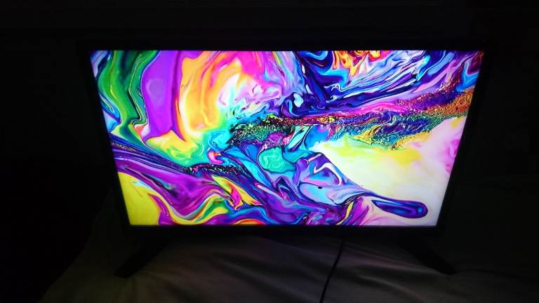 TCL 43" UHD 4K HDR Roku Smart TV