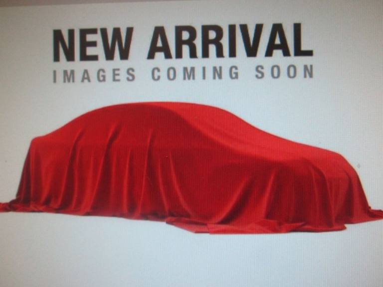2015 Mazda Mazda6 2.0 Sport Nav 5dr ESTATE PETROL Manual