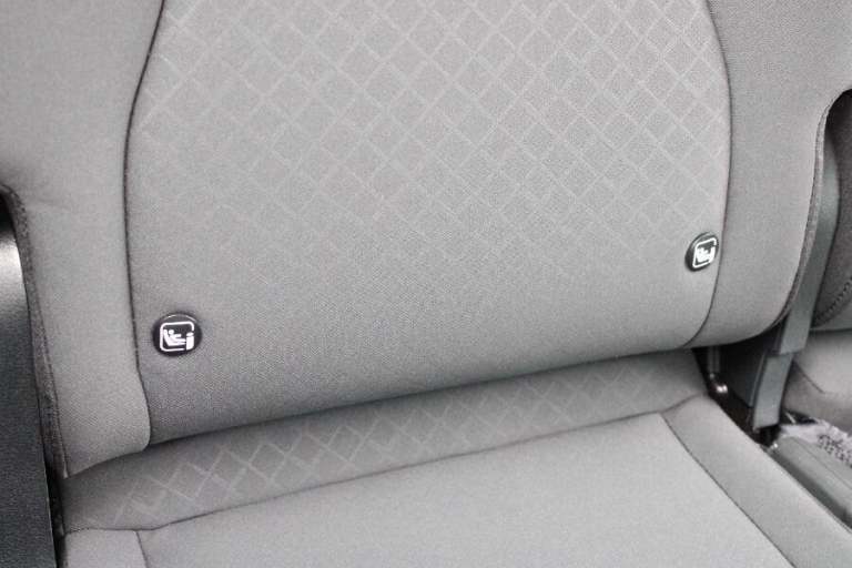 2024 Kia Sportage 1.6 T Gdi Mhev 2 Suv 5dr Petrol Hybrid Manual Euro 6 (s/s) (157 Bhp) ESTATE Pet...