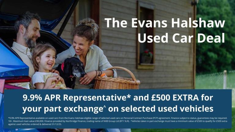 2018 Citroen C3 1.2 PureTech 82 Flair 5dr Hatchback Petrol Manual