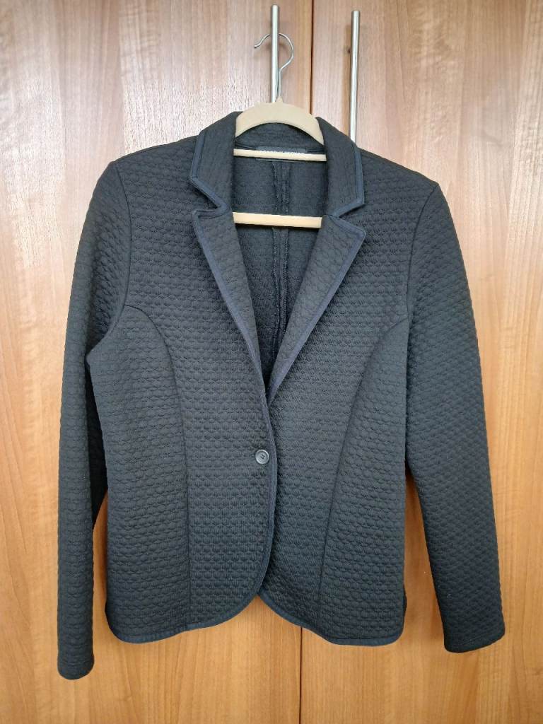 Dorothy Perkins Black jacket 