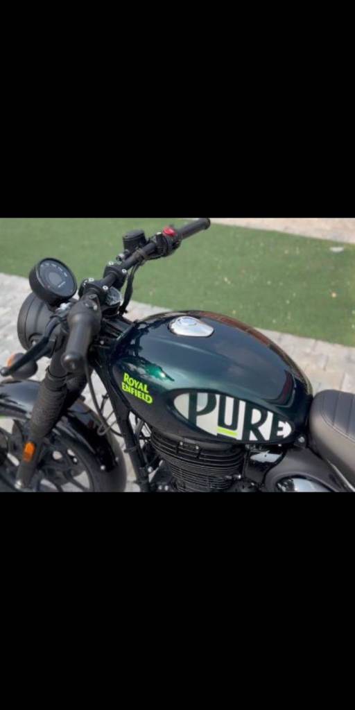 Royal Enfield Hunter 350 ,Buying, Hntr 350