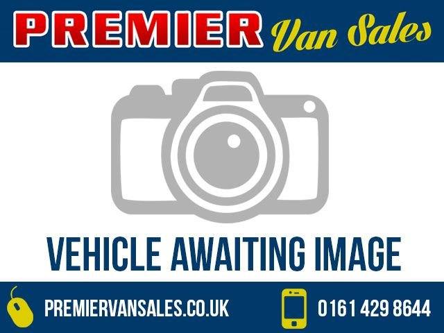 2022 72 PEUGEOT PARTNER 1.5 BLUEHDI 1000 PROFESSIONAL PREMIUM STANDARD SWB EURO