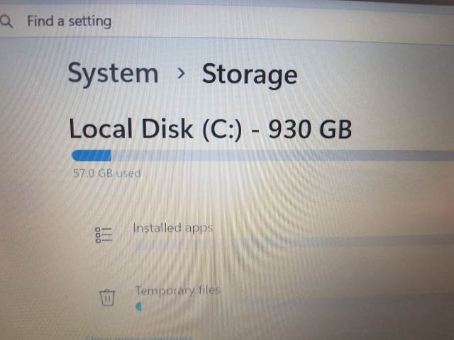 laptop dell inspiron p75f windows 11 8 gen processor intel core i5