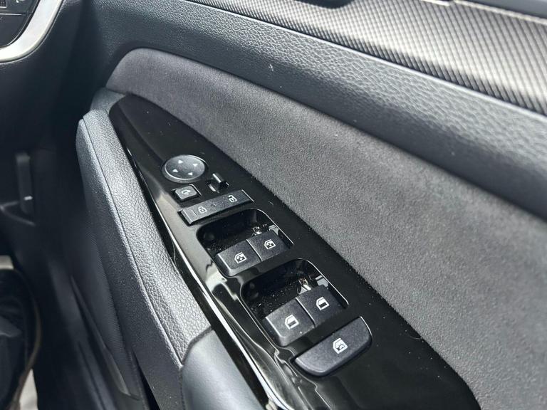 2024 Kia Sportage 1.6T GDi ISG GT-Line 5dr ESTATE PETROL Manual