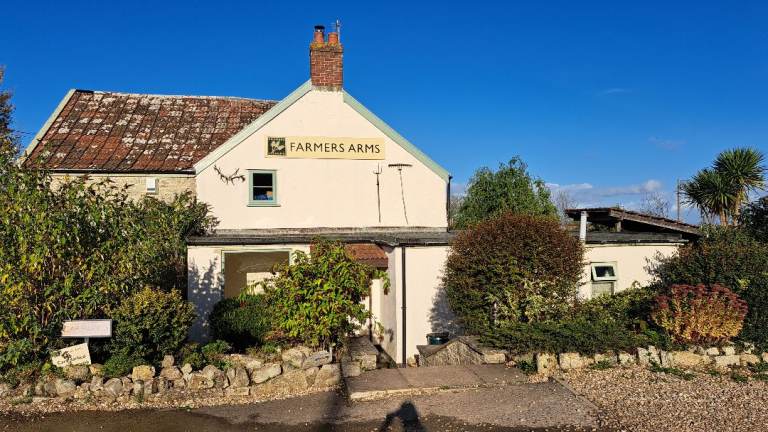 Pub for Rent - £650 pw - Taunton, Somerset - Direct from Landlord - No Premiums - No Extra Fees