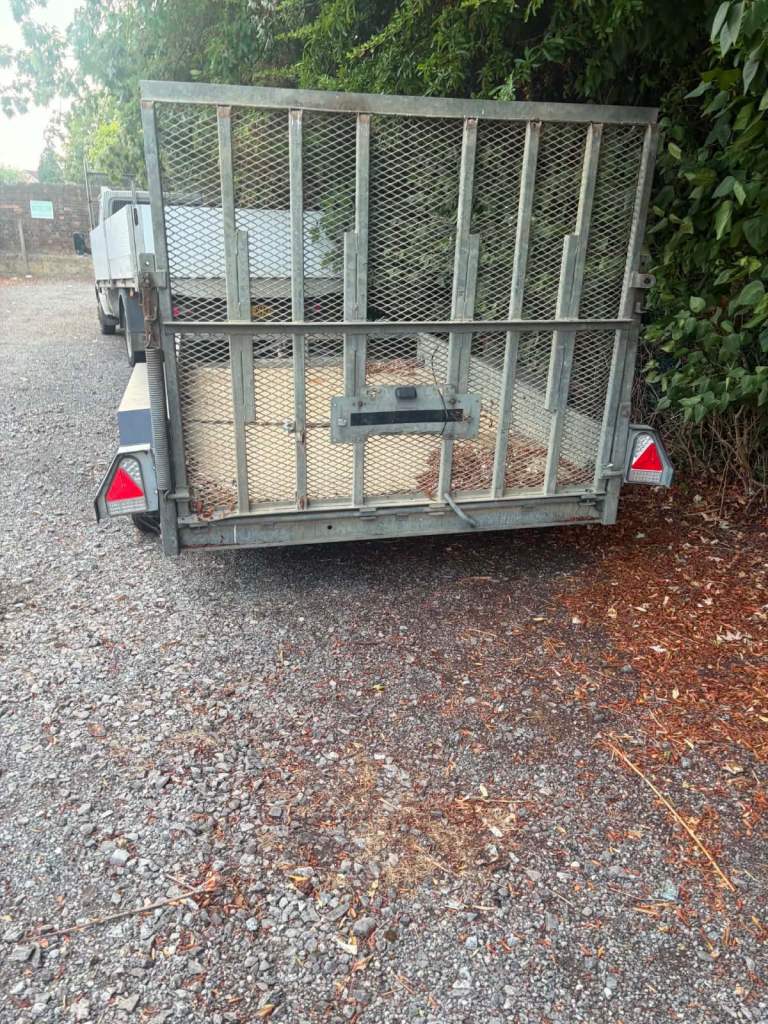 Ford, TRANSIT, Other, 2009, Manual, 2402 (cc)