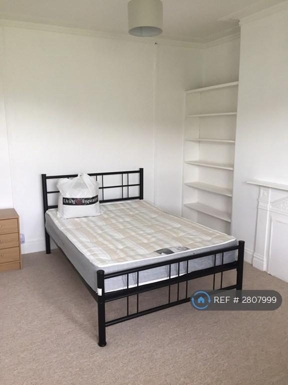 1 bedroom in London Road West, Bath, BA1 (#2807999)