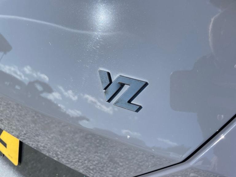 2022 Cupra Formentor Cupra Formentor 2.0 TSI 310 VZ2 5Dr DSG 4Drive Estate Hatchback Petrol Autom...