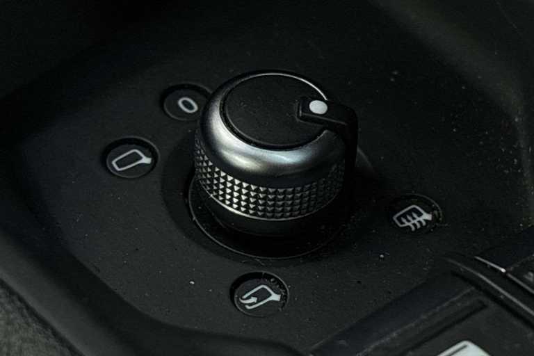 2023 Audi A3 35 TDI Edition 1 4dr S Tronic Saloon Diesel Automatic