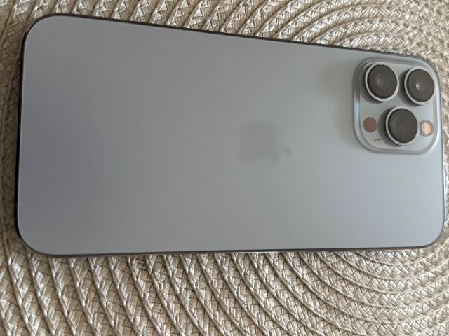 【t#k#c#k#s#k】Apple iPhone 13 Pro シルバー Apple iPhone 13 Pro 256Gb Max Silver – Good Condition | in