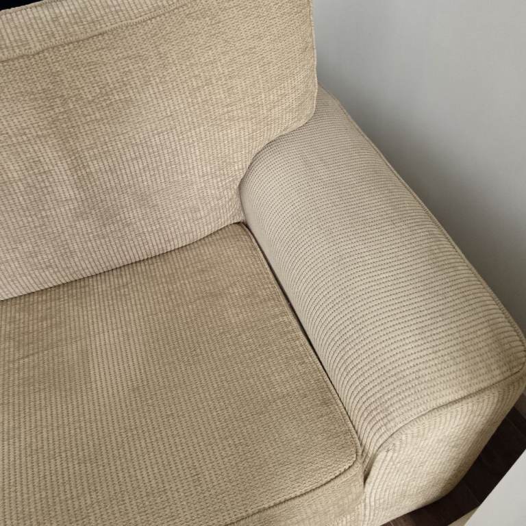 Arghi Bianchi Sofa