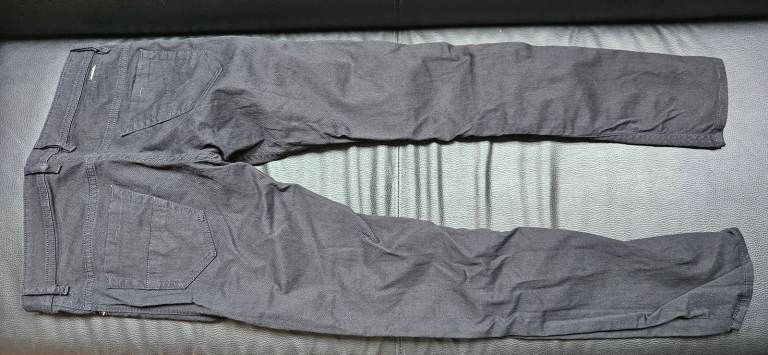 Diesel Thommer jeans great condition 