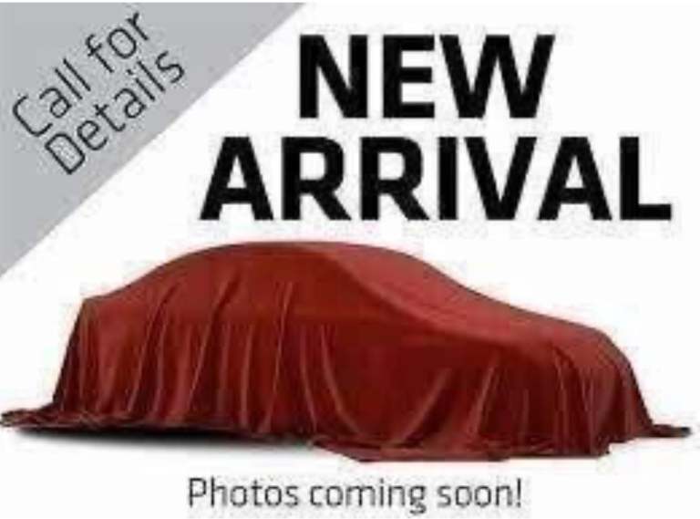 2014 Vauxhall Vivaro 2.0CDTI [90PS] Doublecab 2.9t Euro 5 PANEL VAN DIESEL Manual