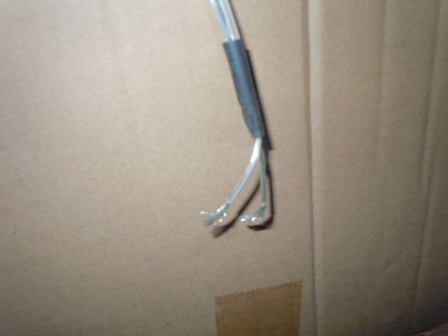 COPPER BELL DESIGNER CEILING PENDANT LIGHT 