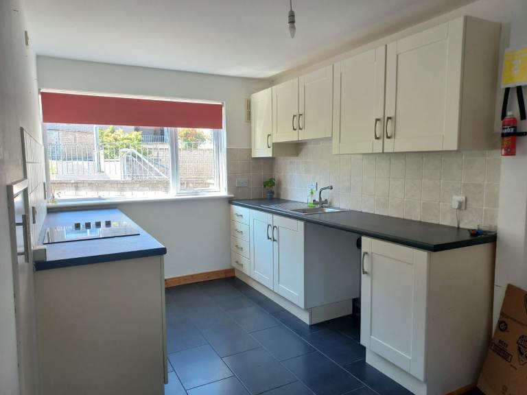 3 bedroom house to rent - Tandragee