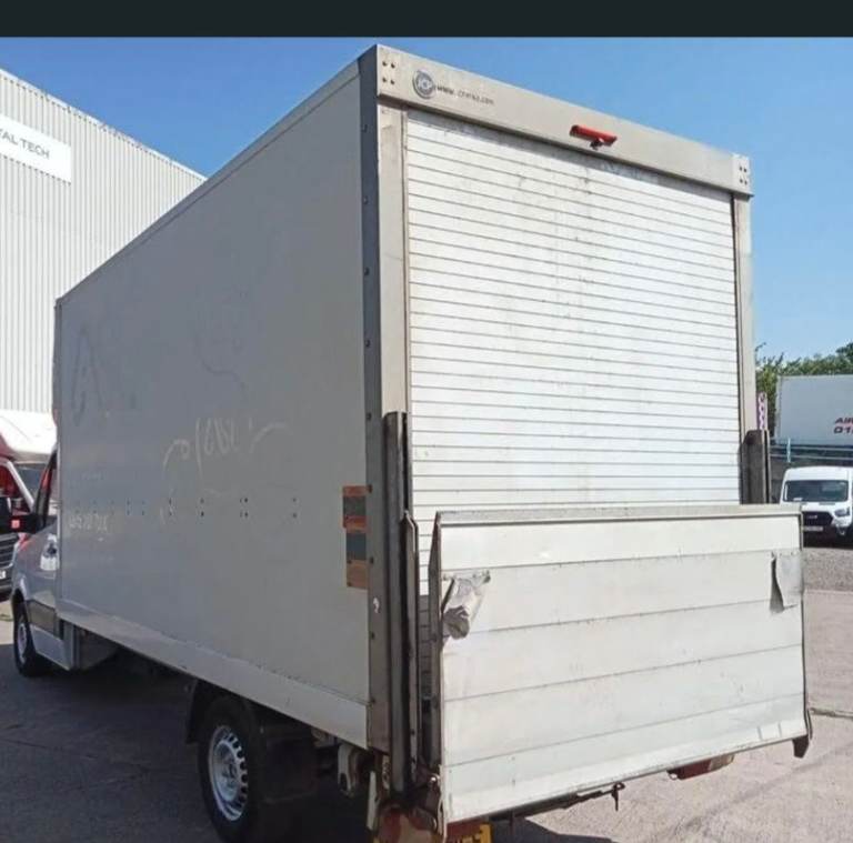 Man with a van,House Removals service & Man and Van Delivery & collection>House move & clearance etc
