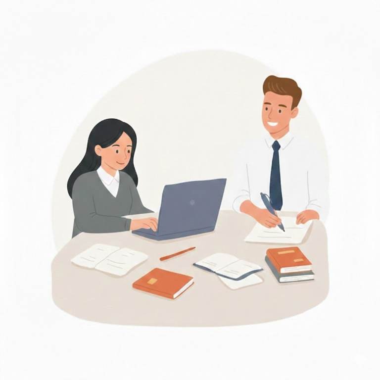 Experienced Mathematics Tutor - Berkhamsted - A Level GCSE – Now Accepting New Students