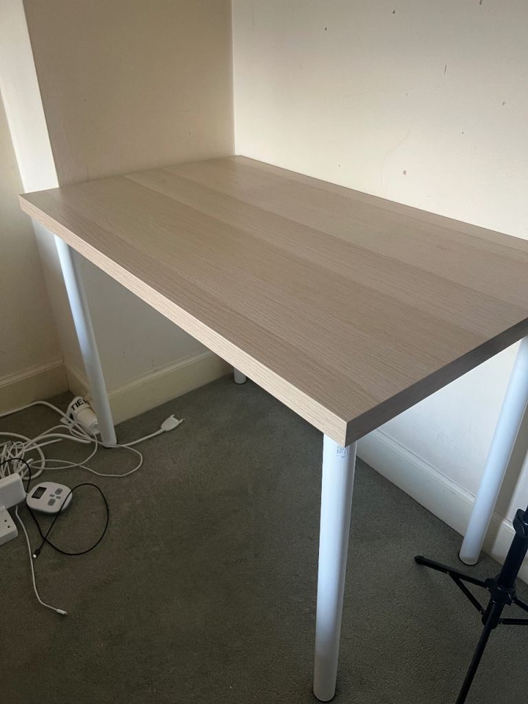 IKEA Desk 