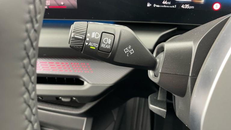 2025 BMW 1 Series 120 M Sport 5dr Step Auto [Pro Pack] Petrol Hatchback Hatchback Petrol Automatic