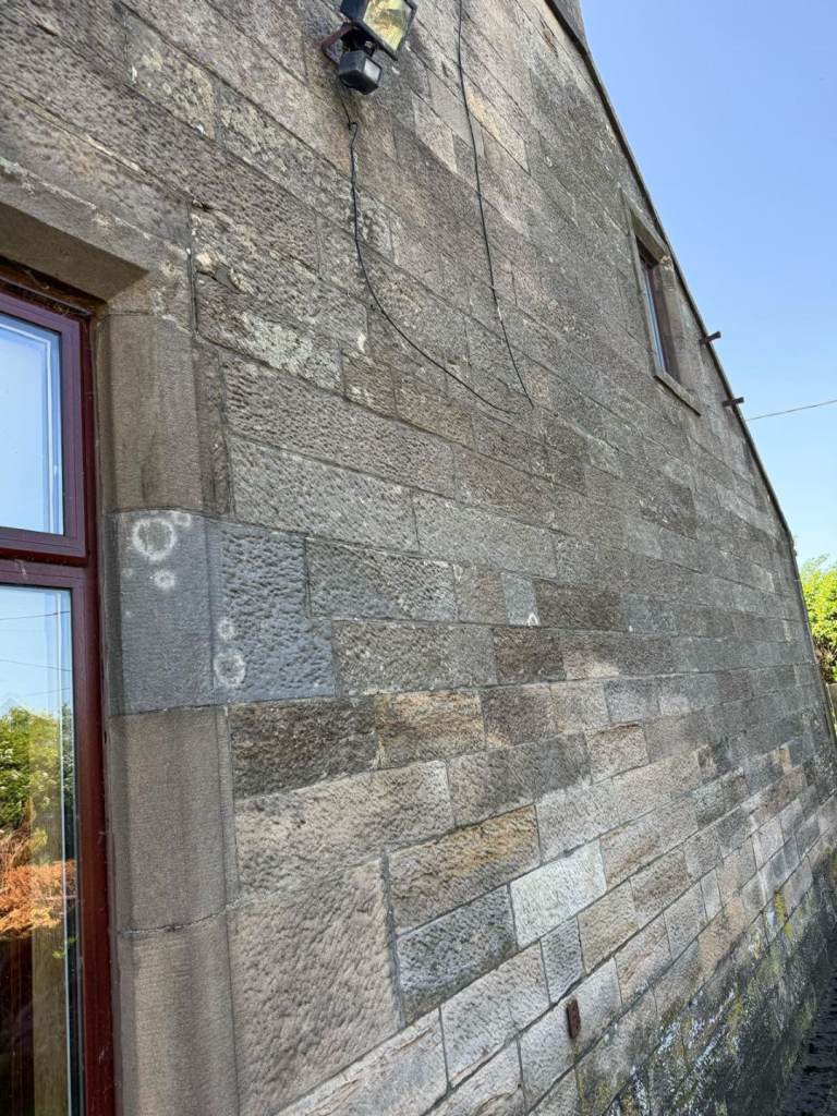 Sandstone bricks / blocks