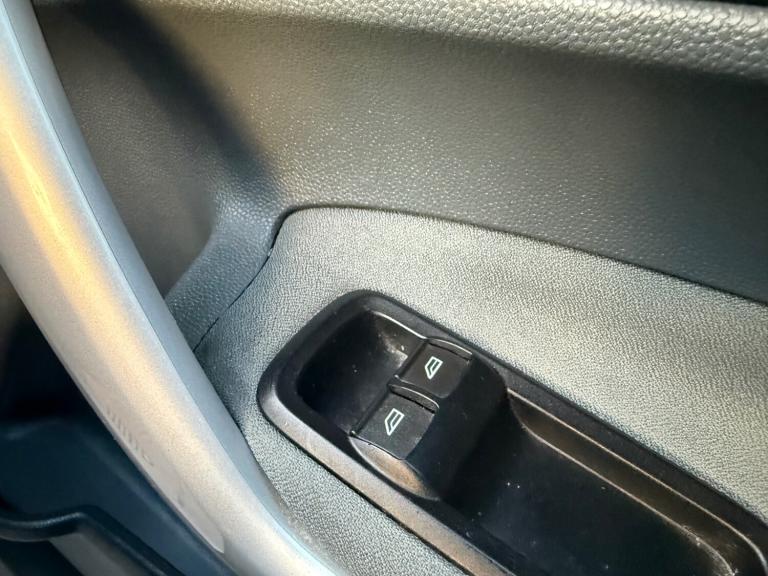 2010 Ford Fiesta 1.25 Zetec 5dr [82] HATCHBACK Petrol Manual