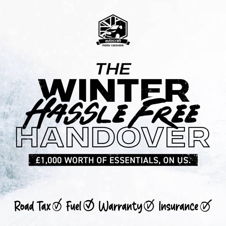 Fiat Ducato Sun Living V60 SP Automatic 2 Berth Motorhome