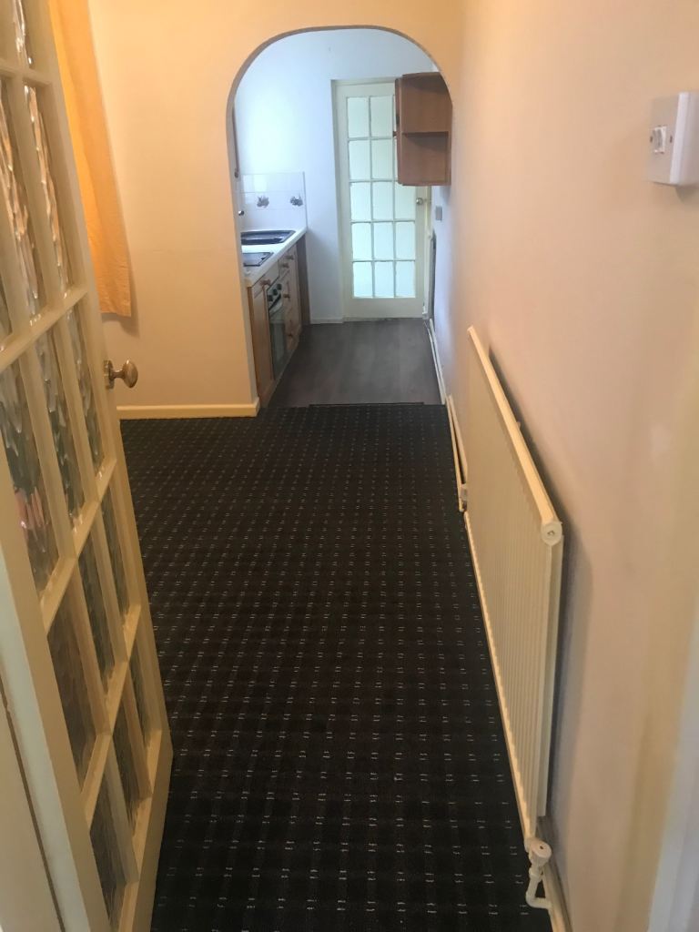 🏡 TWO BEDROOM HOME IN POPULAR AYLESTONE – AVAILABLE 24 SEPTEMBER