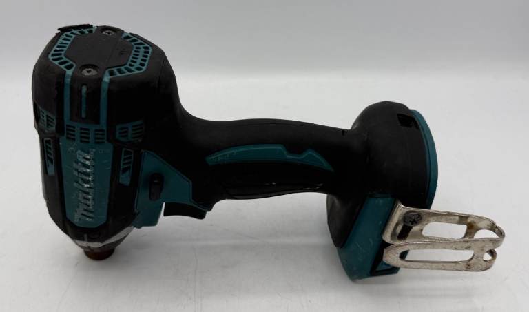 Makita DTD152 18v LXT Brushless Impact Driver BARE UNIT BODY ONLY