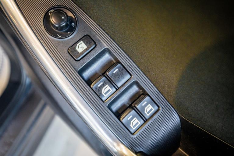 2014 Mazda CX-5 2.2d SE-L Nav 5dr Auto ESTATE DIESEL Automatic