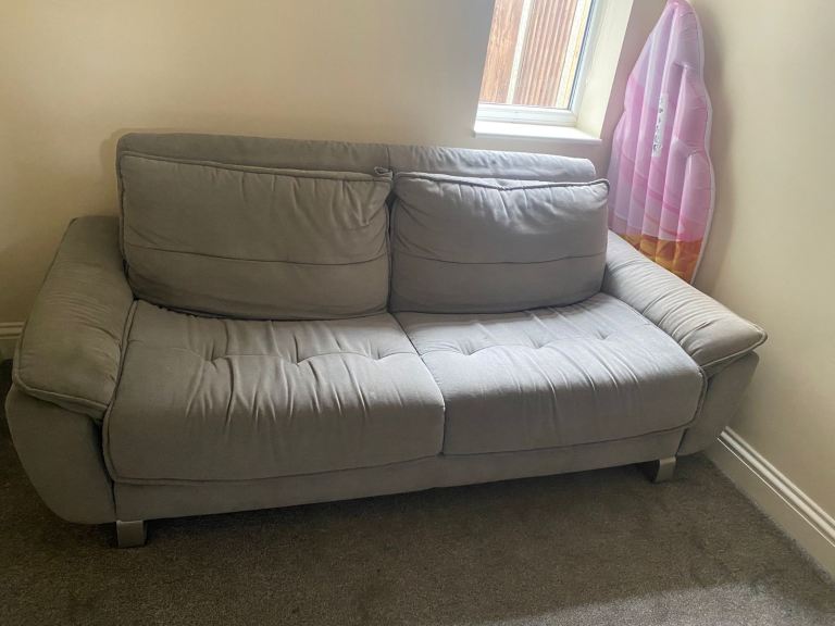 FREE Sofa Bed