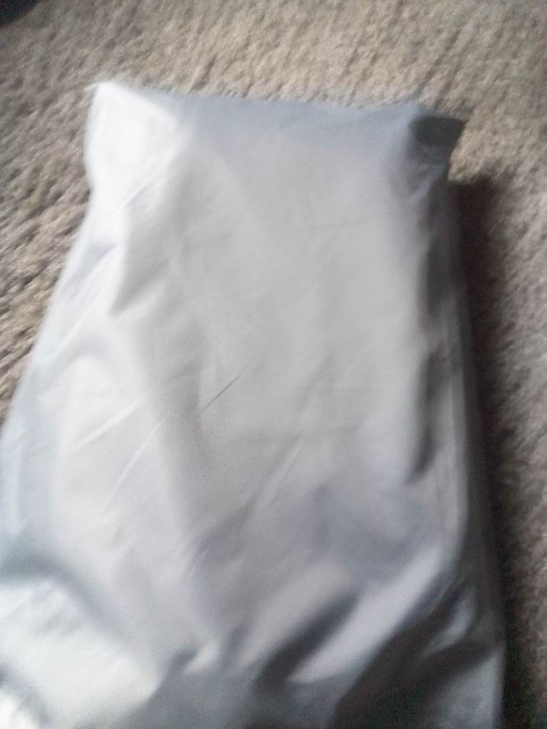 Ventura roof tent  annex31 