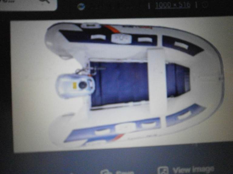 dinghy wanted , inflatable dinghy wanted
