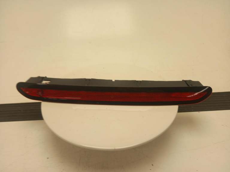 Volkswagen Tiguan Allspace High Level Stoplight 2021-2025 5g0945087b