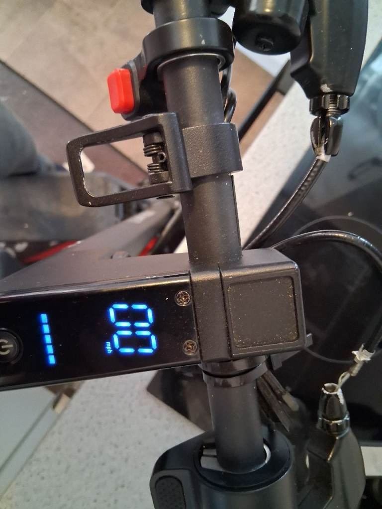 Uk branded xtrail 1000