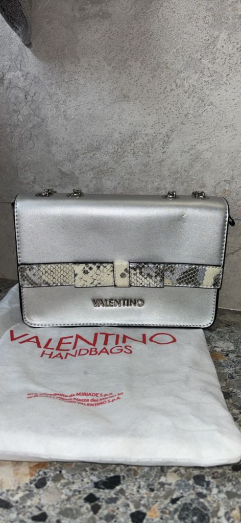 Valentino bag