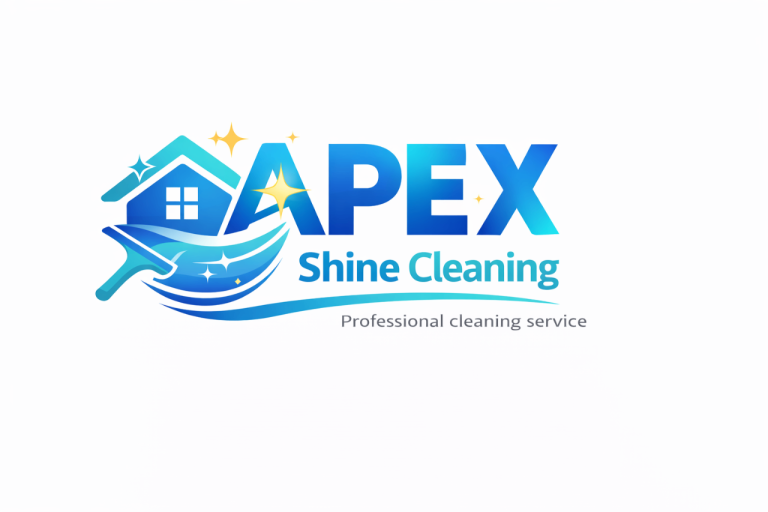 Apex Shine Cleaning Professional Cleaning Service in Manchester