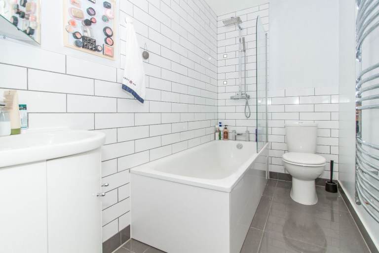 1 Bedroom to rent in Hackney | in Hackney, London | Gumtree