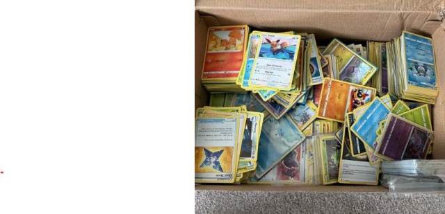 yugioh winged dragon of ra deck The Winged Dragon of Ra
