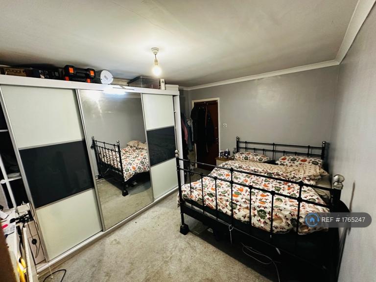 1 bedroom in Leagrave High Street, Luton, LU4 (#1765247)