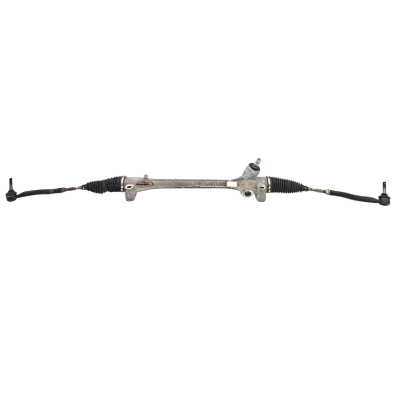 Genuine Toyota Prius 1.8L Hybrid ZVW30 2009-2015 Complete Power Steering RackJ10