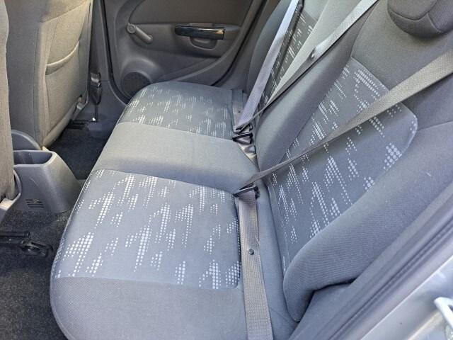 2012 Vauxhall Corsa 1.2 Exclusiv 5dr [AC] HATCHBACK Petrol Manual