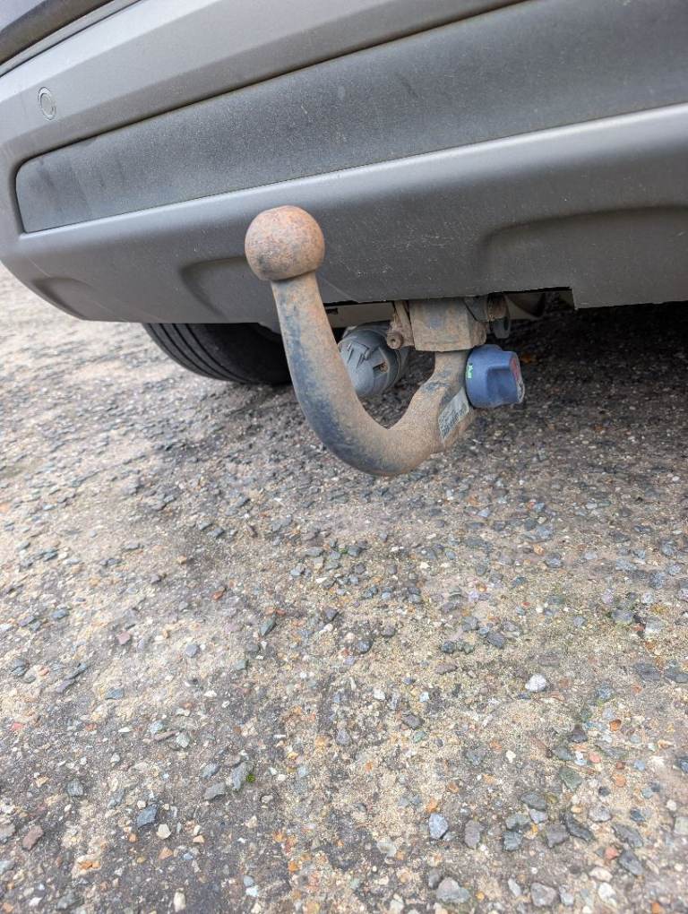 Fiat, 500X, Hatchback, 2015, Manual, 1598 (cc), 5 doors