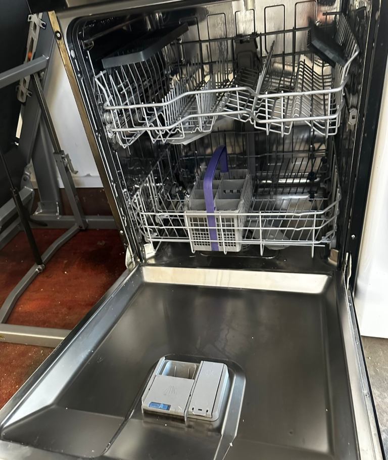 DISHWASHER 🚚 DELIVERY AVAILABLE TODAY🚚